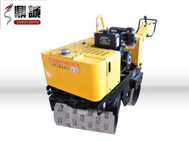 點(diǎn)擊查看詳細(xì)信息<br>標(biāo)題：DC-840-II溝槽回填壓實(shí)機(jī) 閱讀次數(shù)：14725
