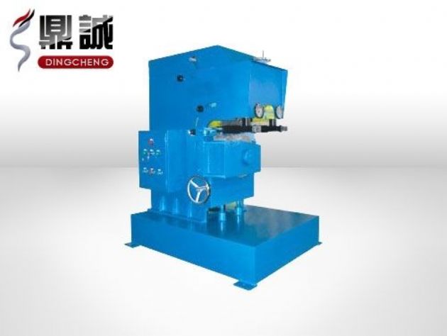 點(diǎn)擊查看詳細(xì)信息<br>標(biāo)題：GD-20滾剪倒角機(jī) 閱讀次數(shù)：5281