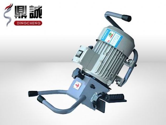點(diǎn)擊查看詳細(xì)信息<br>標(biāo)題：SKF-15平板倒角機(jī) 閱讀次數(shù)：4760