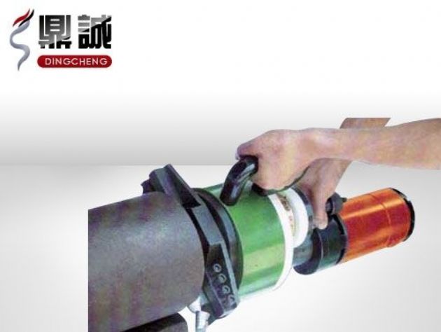 點(diǎn)擊查看詳細(xì)信息<br>標(biāo)題：Y型內(nèi)漲式管子坡口機(jī) 閱讀次數(shù)：4910