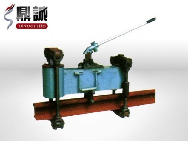 點(diǎn)擊查看詳細(xì)信息<br>標(biāo)題：液壓校正機(jī) 閱讀次數(shù)：4474