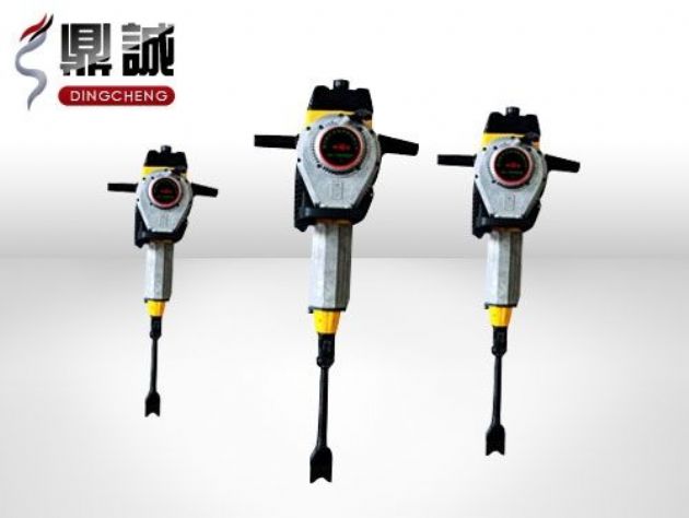 點(diǎn)擊查看詳細(xì)信息<br>標(biāo)題：威克搗固機(jī) 閱讀次數(shù)：4571