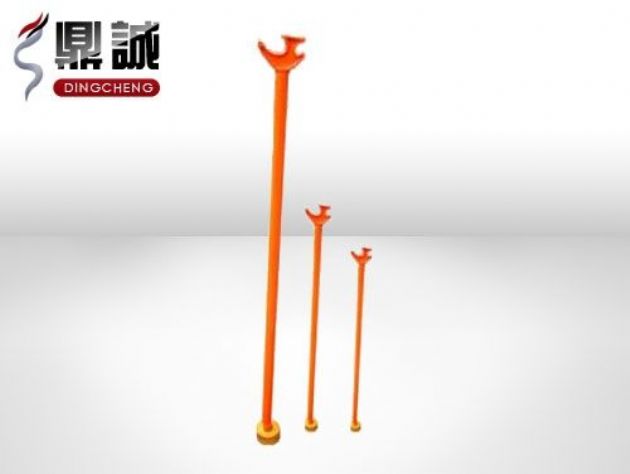 點(diǎn)擊查看詳細(xì)信息<br>標(biāo)題：翻軌器 閱讀次數(shù)：5160