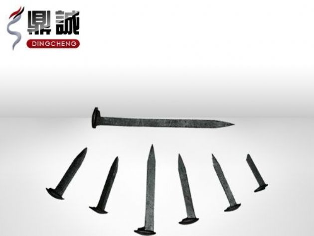 點(diǎn)擊查看詳細(xì)信息<br>標(biāo)題：道釘 閱讀次數(shù)：4822