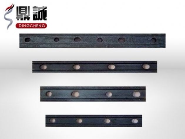 點(diǎn)擊查看詳細(xì)信息<br>標(biāo)題：道夾板 閱讀次數(shù)：4753