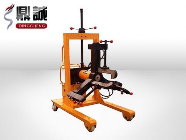 點(diǎn)擊查看詳細(xì)信息<br>標(biāo)題：電動(dòng)升降拔輪器 閱讀次數(shù)：4820