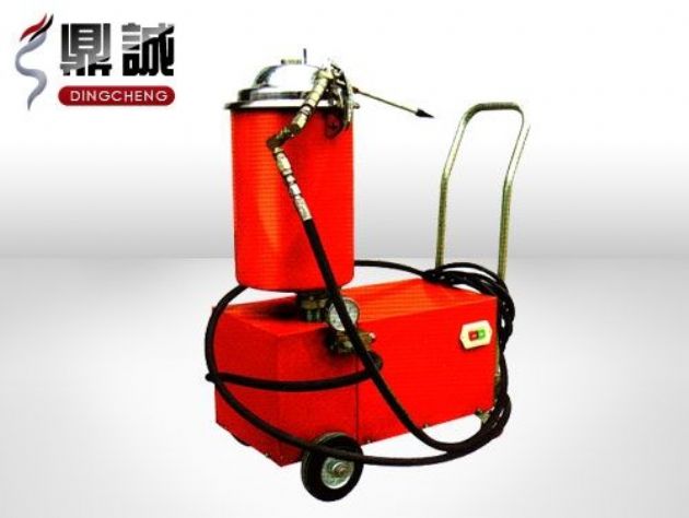 點(diǎn)擊查看詳細(xì)信息<br>標(biāo)題：TZ-3電動(dòng)注油機(jī) 閱讀次數(shù)：4592